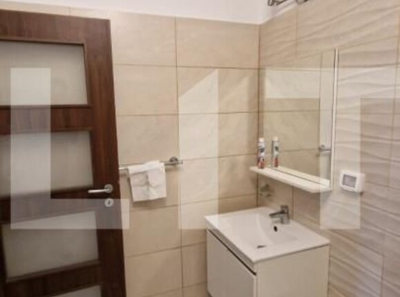 Apartament de închiriat 3 camere Complex Studentesc - 152451AI | BLITZ Timișoara | Poza13