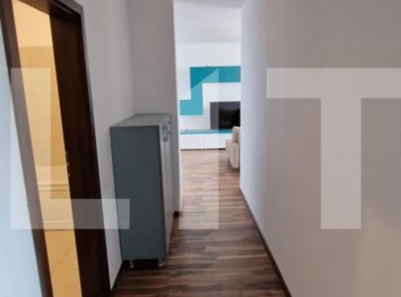 Apartament de închiriat 3 camere Complex Studentesc - 152451AI | BLITZ Timișoara | Poza4