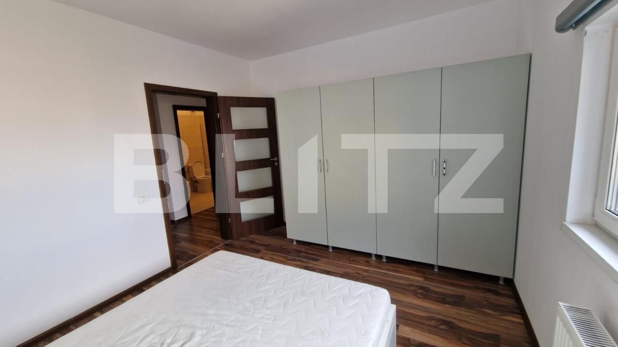Apartament de închiriat 3 camere Complex Studentesc - 152451AI | BLITZ Timișoara | Poza6
