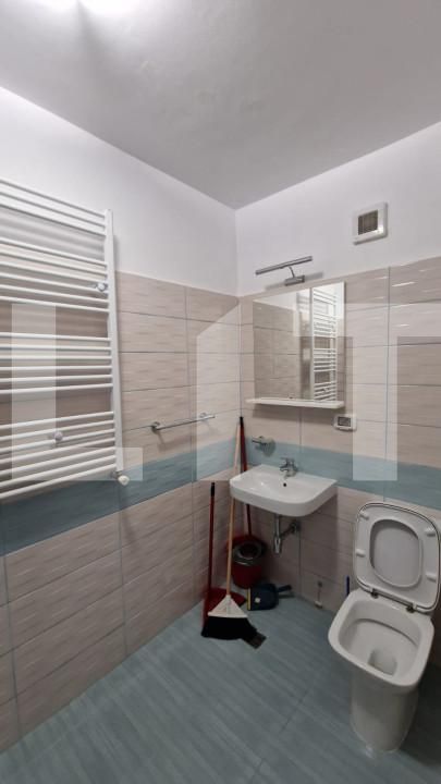 Apartament de închiriat 3 camere Complex Studentesc - 152451AI | BLITZ Timișoara | Poza10