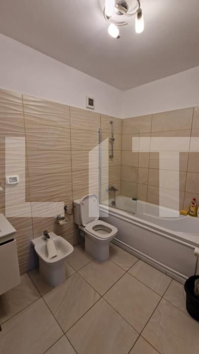 Apartament de închiriat 3 camere Complex Studentesc - 152451AI | BLITZ Timișoara | Poza12