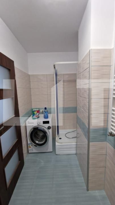 Apartament de închiriat 3 camere Complex Studentesc - 152451AI | BLITZ Timișoara | Poza11