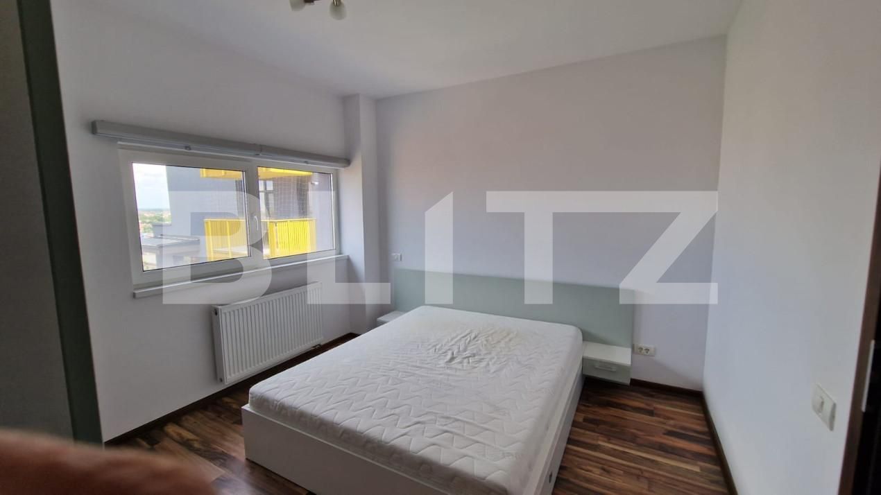 Apartament de închiriat 3 camere Complex Studentesc - 152451AI | BLITZ Timișoara | Poza5