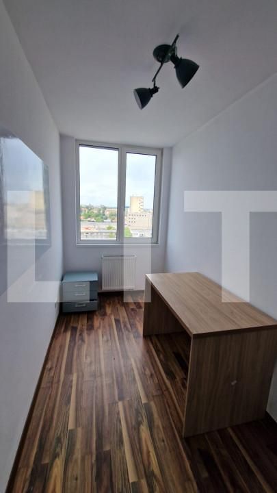 Apartament de închiriat 3 camere Complex Studentesc - 152451AI | BLITZ Timișoara | Poza9