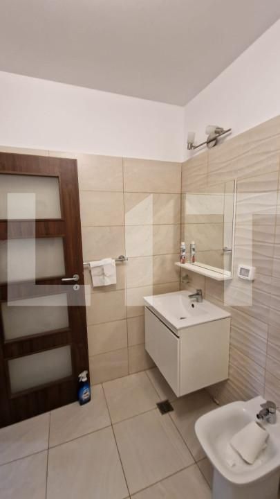 Apartament de închiriat 3 camere Complex Studentesc - 152451AI | BLITZ Timișoara | Poza13