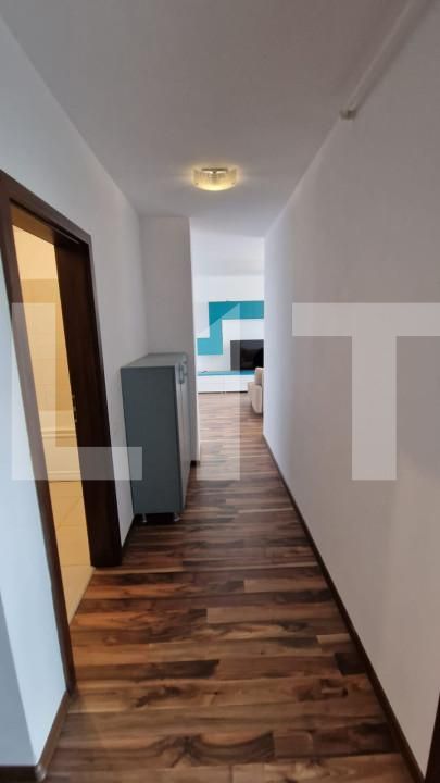 Apartament de închiriat 3 camere Complex Studentesc - 152451AI | BLITZ Timișoara | Poza4