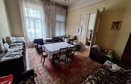 Apartament 4 camere, 126 mp, zona Central