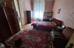 Apartament 4 camere, 126 mp, zona Central