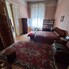Apartament de vânzare 4 camere Central - 152467AV - Poza 1 din 3 | BLITZ Timișoara | Poza2