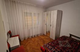 Apartament 3 camere, 75 mp, zona Bucovina 