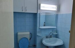 Apartament 3 camere, 75 mp, zona Bucovina 