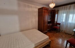 Apartament 3 camere, 75 mp, zona Bucovina 