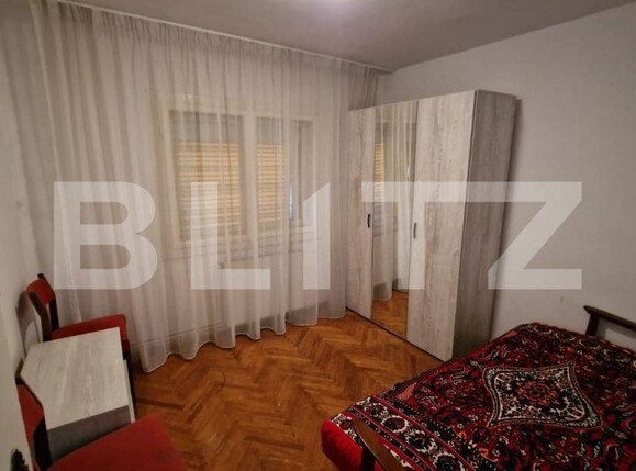 Apartament de închiriat 3 camere Bucovina - 152498AI | BLITZ Timișoara | Poza4