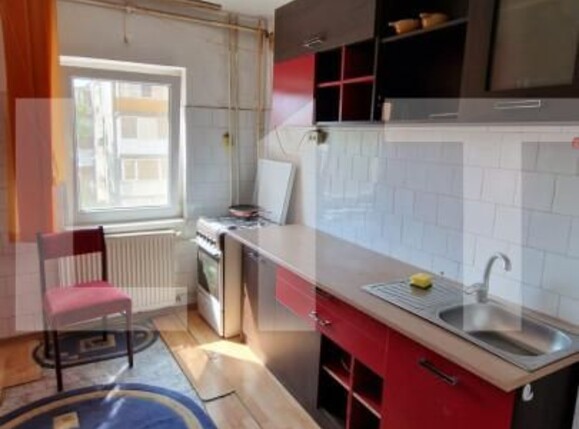 Apartament de închiriat 3 camere Bucovina - 152498AI | BLITZ Timișoara | Poza2