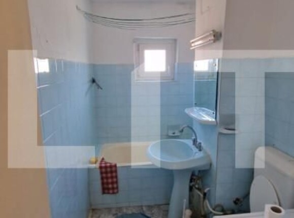 Apartament de închiriat 3 camere Bucovina - 152498AI | BLITZ Timișoara | Poza6