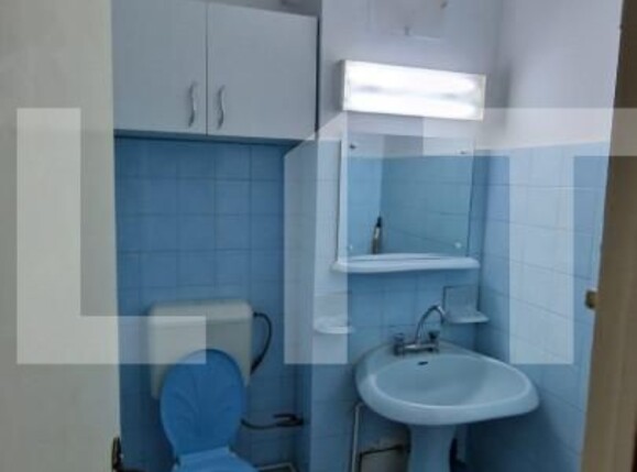 Apartament de închiriat 3 camere Bucovina - 152498AI | BLITZ Timișoara | Poza5