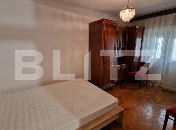 Apartament de închiriat 3 camere Bucovina - 152498AI | BLITZ Timișoara | Poza3