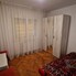 Apartament de închiriat 3 camere Bucovina - 152498AI - Poza 1 din 6 | BLITZ Timișoara | Poza3