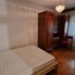 Apartament de închiriat 3 camere Bucovina - 152498AI - Poza 1 din 6 | BLITZ Timișoara | Poza2