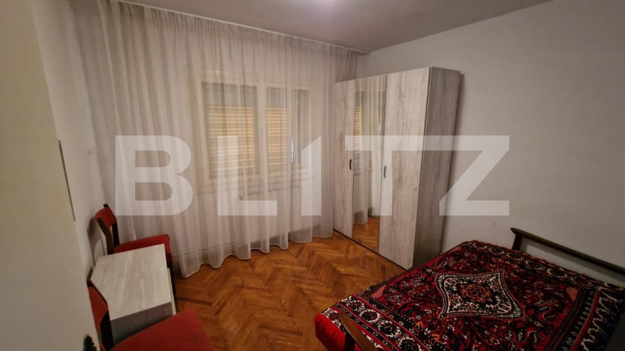 Apartament de închiriat 3 camere Bucovina - 152498AI | BLITZ Timișoara | Poza4