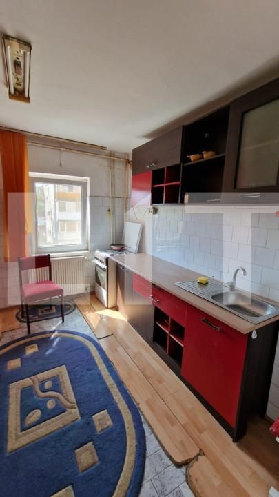 Apartament de închiriat 3 camere Bucovina - 152498AI | BLITZ Timișoara | Poza2