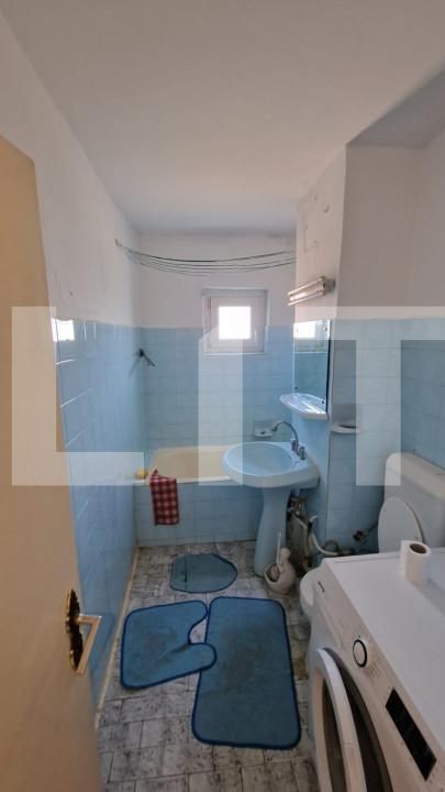 Apartament de închiriat 3 camere Bucovina - 152498AI | BLITZ Timișoara | Poza6