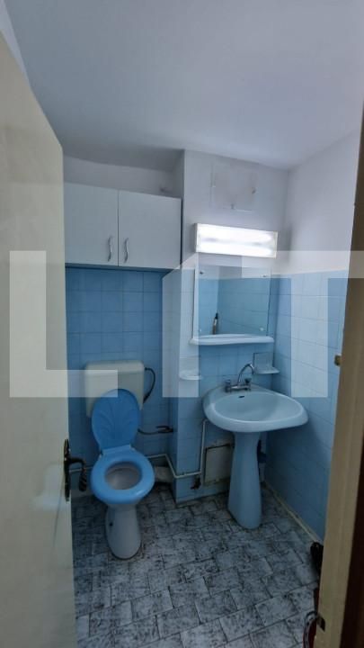 Apartament de închiriat 3 camere Bucovina - 152498AI | BLITZ Timișoara | Poza5