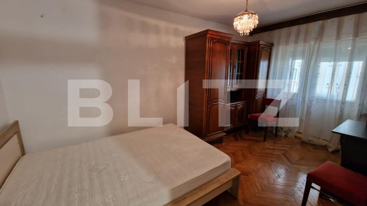Apartament de închiriat 3 camere Bucovina - 152498AI | BLITZ Timișoara | Poza3