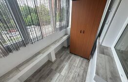 Apartament 3 camere, 60 mp, zona Circumvalatiunii