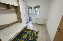 Apartament 3 camere, 60 mp, zona Circumvalatiunii