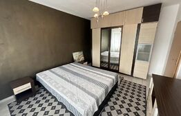 Apartament 3 camere, 60 mp, zona Circumvalatiunii