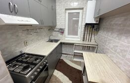 Apartament 3 camere, 60 mp, zona Circumvalatiunii