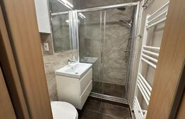 Apartament 3 camere, 60 mp, zona Circumvalatiunii