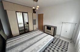 Apartament 3 camere, 60 mp, zona Circumvalatiunii