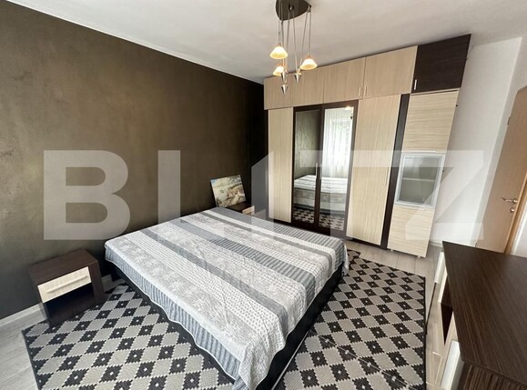 Apartament de închiriat 3 camere Circumvalatiunii - 152513AI | BLITZ Timișoara | Poza4