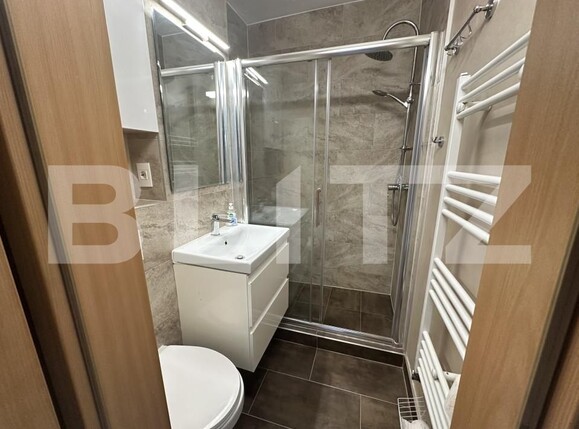 Apartament de închiriat 3 camere Circumvalatiunii - 152513AI | BLITZ Timișoara | Poza6