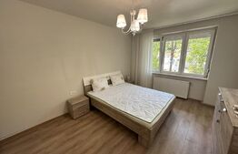 Apartament 3 camere, 60mp, zona Medicina