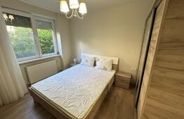 Apartament 3 camere, 60mp, zona Medicina