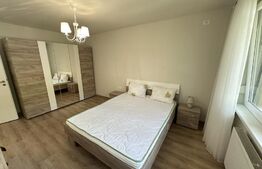 Apartament 3 camere, 60mp, zona Medicina