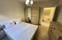 Apartament 3 camere, 60mp, zona Medicina