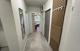 Apartament 3 camere, 60mp, zona Medicina