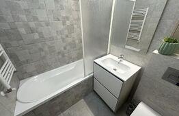 Apartament 3 camere, 60mp, zona Medicina