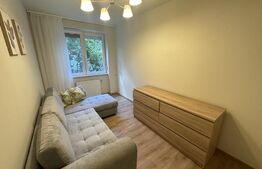 Apartament 3 camere, 60mp, zona Medicina