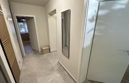 Apartament 3 camere, 60mp, zona Medicina