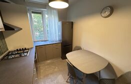 Apartament 3 camere, 60mp, zona Medicina