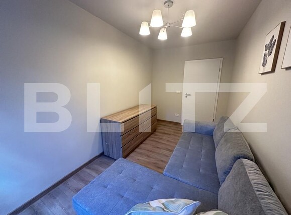 Apartament de închiriat 3 camere Medicina - 152514AI | BLITZ Timișoara | Poza2
