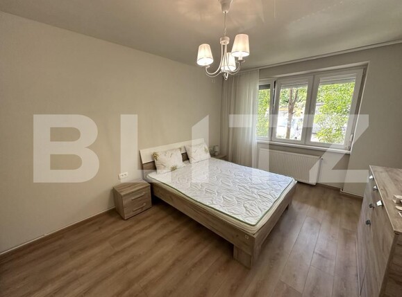 Apartament de închiriat 3 camere Medicina - 152514AI | BLITZ Timișoara | Poza10