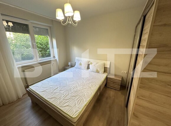 Apartament de închiriat 3 camere Medicina - 152514AI | BLITZ Timișoara | Poza5