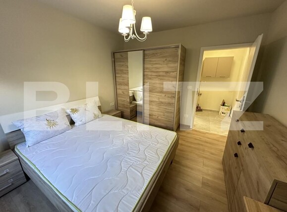 Apartament de închiriat 3 camere Medicina - 152514AI | BLITZ Timișoara | Poza9