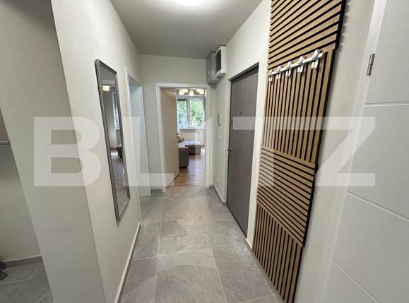 Apartament de închiriat 3 camere Medicina - 152514AI | BLITZ Timișoara | Poza8